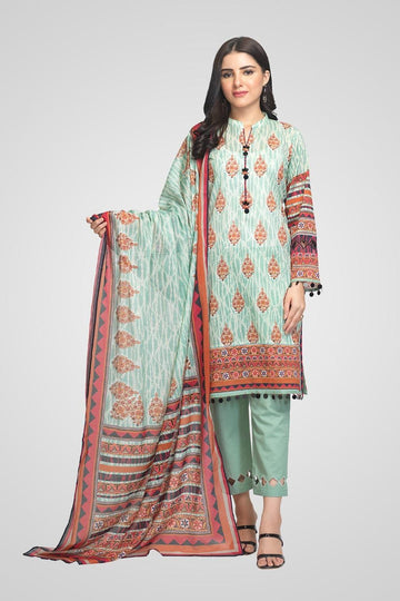 Folklore 3 Pc Bonanza Summer Volume 5 2021